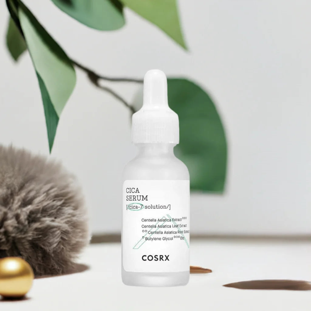 COSRX Pure Fit Cica Serum 30ml