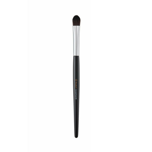 STUDIO 17 Concealer Brush 484