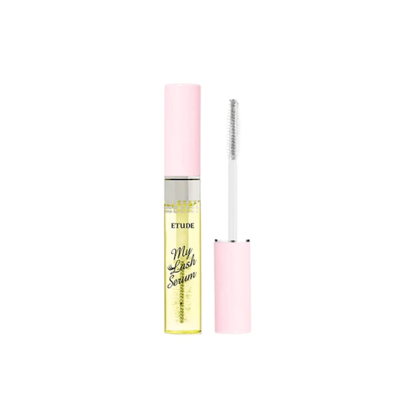 ETUDE My Lash Serum