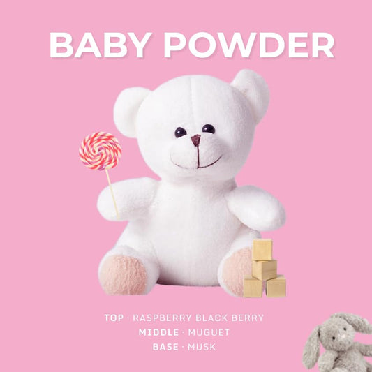 KUNDAL Honey & Macadamia Nature Shampoo 500ml (2 Scents)