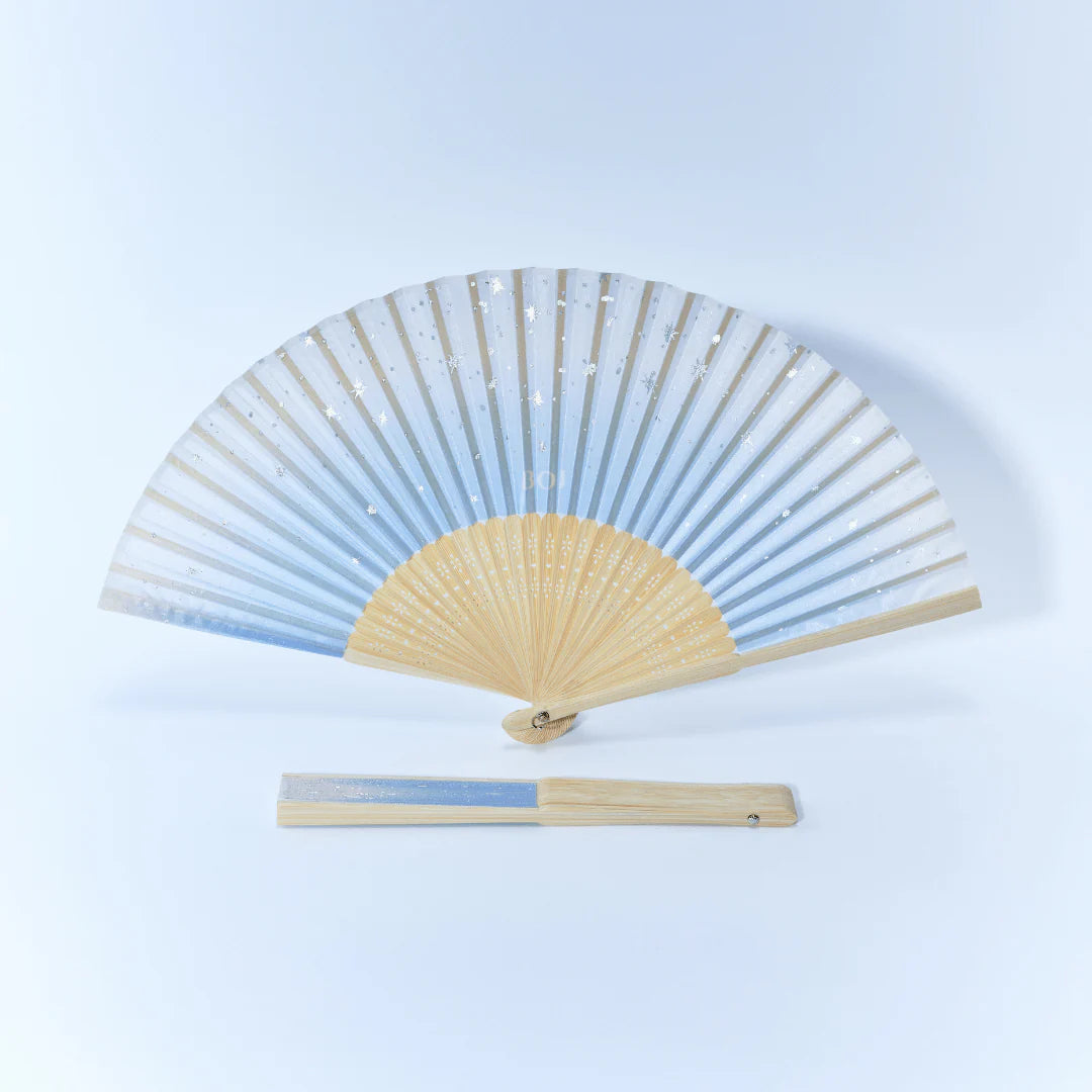 BEAUTY OF JOSEON Relief Sun Aqua Fresh Rice + B5