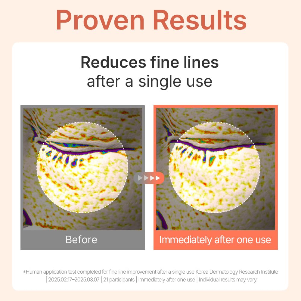 CENTELLIAN24 PDRN Skin Tightening Glow Gel Mask 1pc