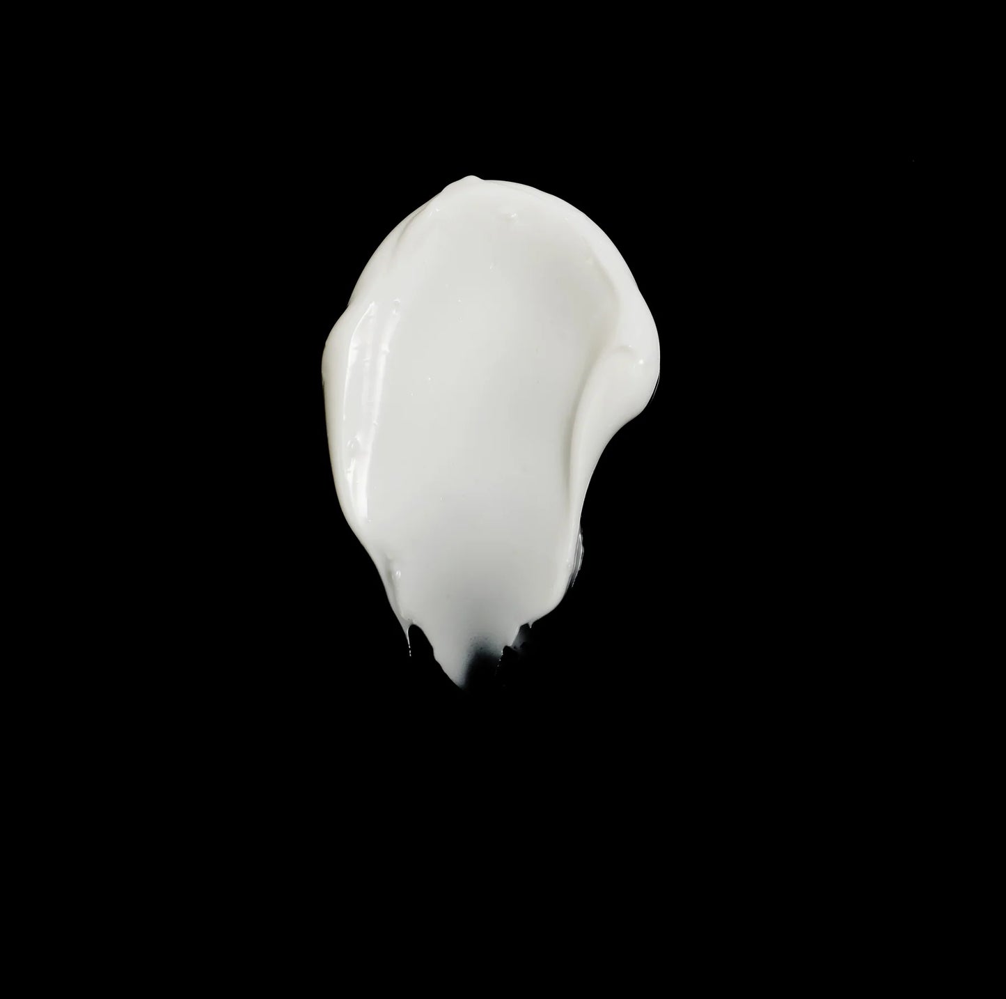 RETURNITY Babasu Return Cream 50ml