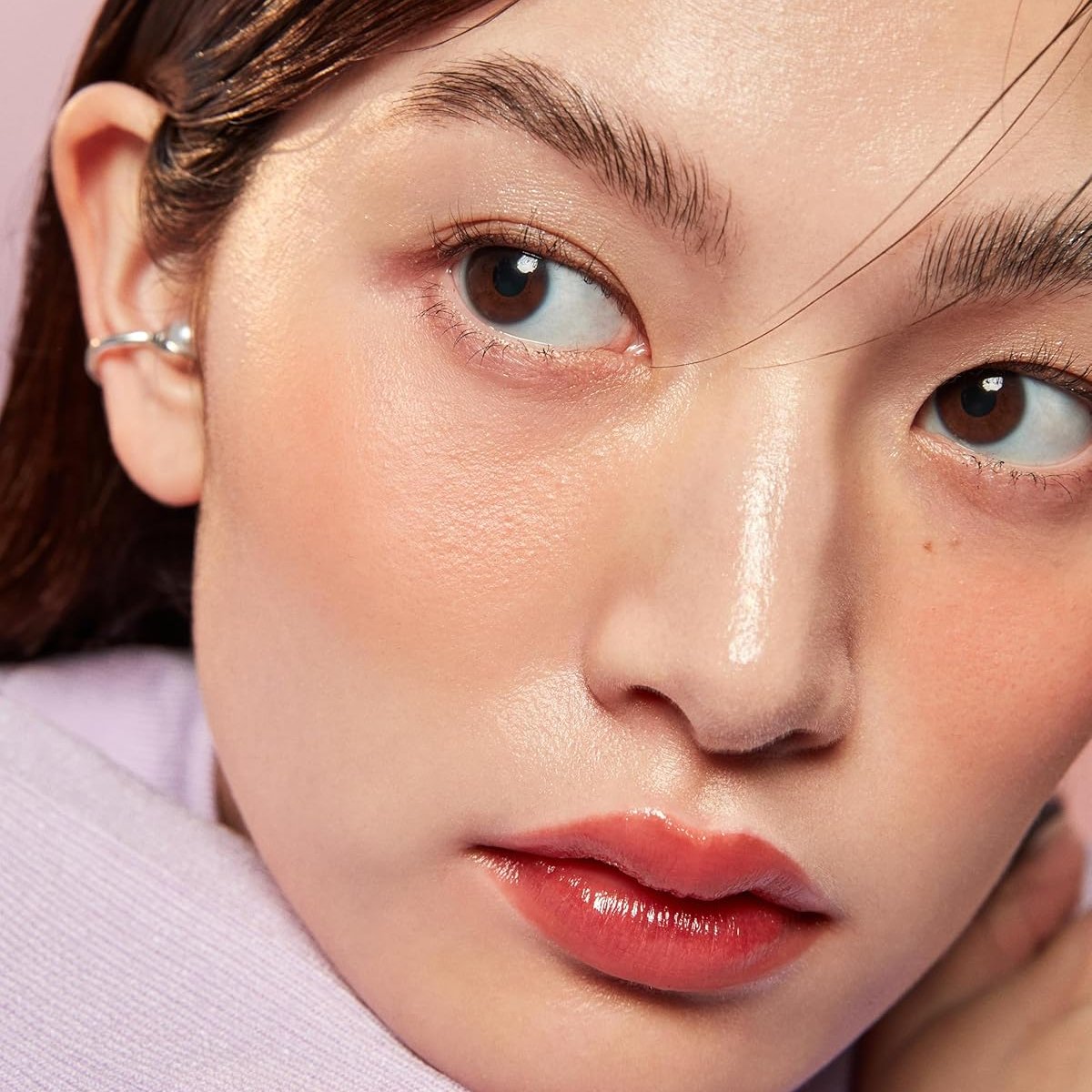 HINCE Mood Enhancer Water Liquid Glow