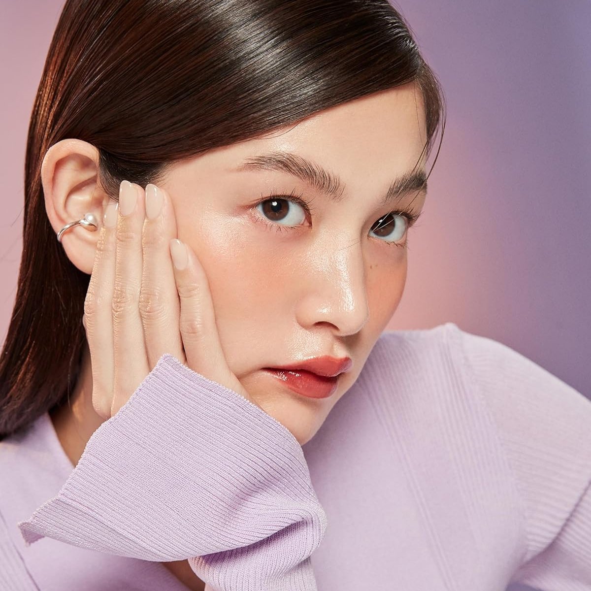 HINCE Mood Enhancer Water Liquid Glow