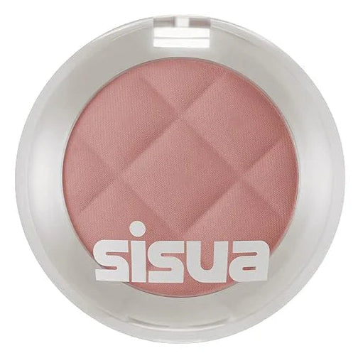 UNLEASHIA Sisua Butter Waffle Dough Blusher (4 Shades)
