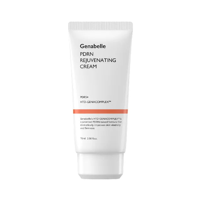 GENABELLE PDRN Rejuvenating Cream 70ml