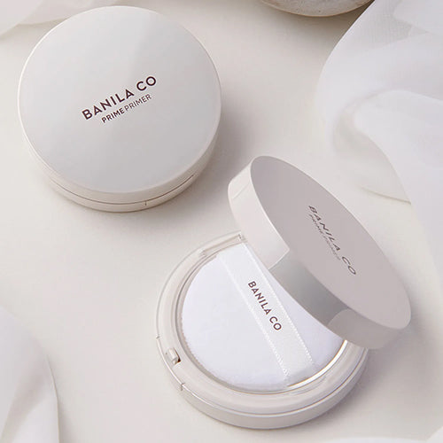 BANILA CO Prime Primer Finish Pact 6.5g