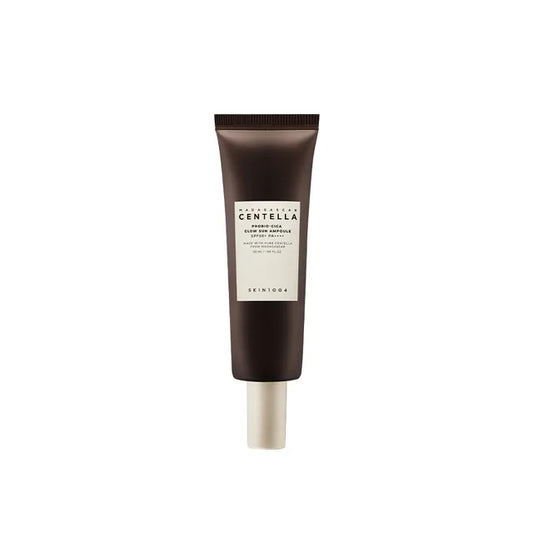 SKIN1004 Madagascar Centella Probio Cica Glow Sun Ampoule 50ml