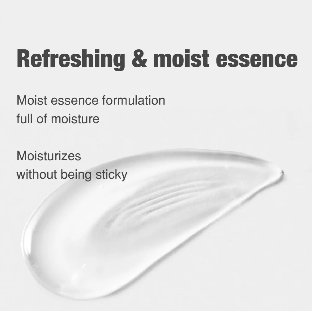DRFORHAIR Phyto Therapy Scalp Essence 80ml