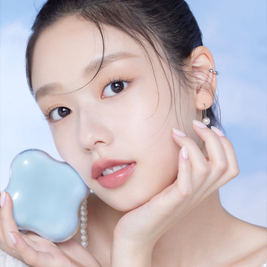 ETUDE Cloud Filter Cushion (2 Shades)