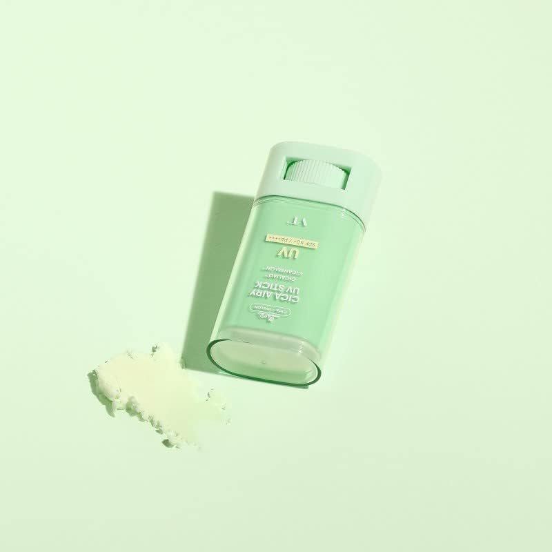 VT COSMETICS Cica Airy UV Sunstick SPF 50+ PA++++ 20g