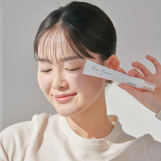 CELIMAX The Real Noni Ultimate Eye Cream 20ml