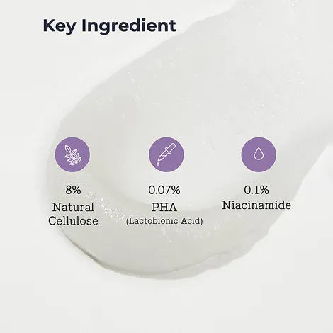 COSRX Low PH Good Night Soft Peeling Gel