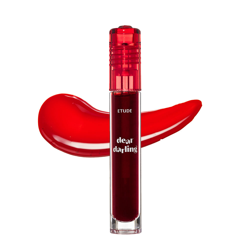 ETUDE Dear Darling Water Gel Tint (5 Shades)