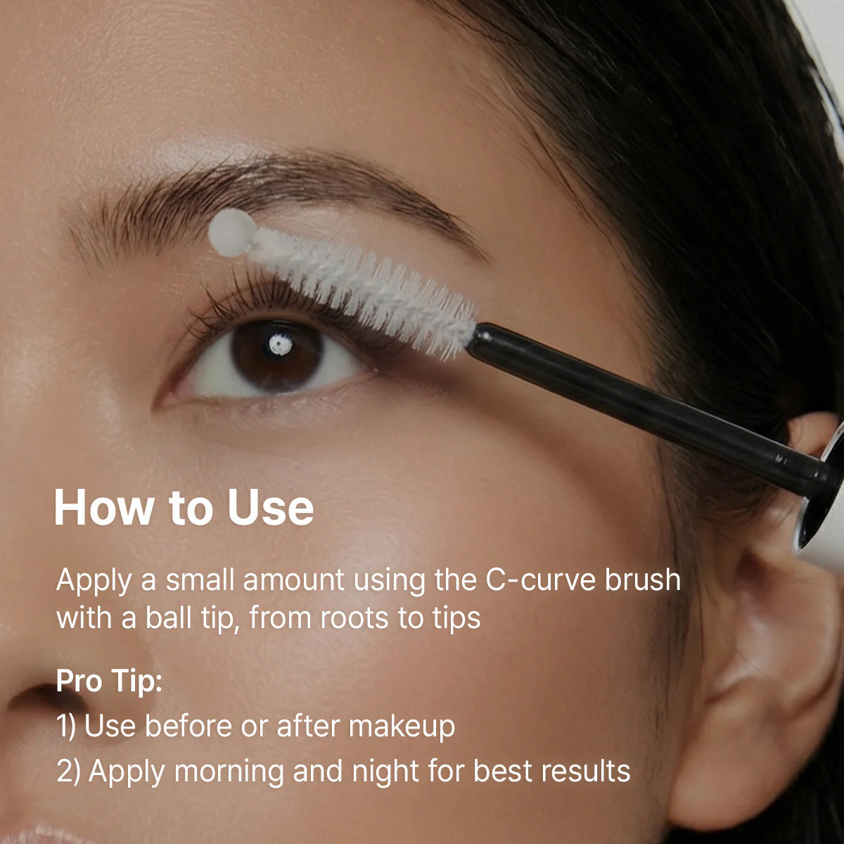 DR ALTHEA Lash Boost Serum 9ml