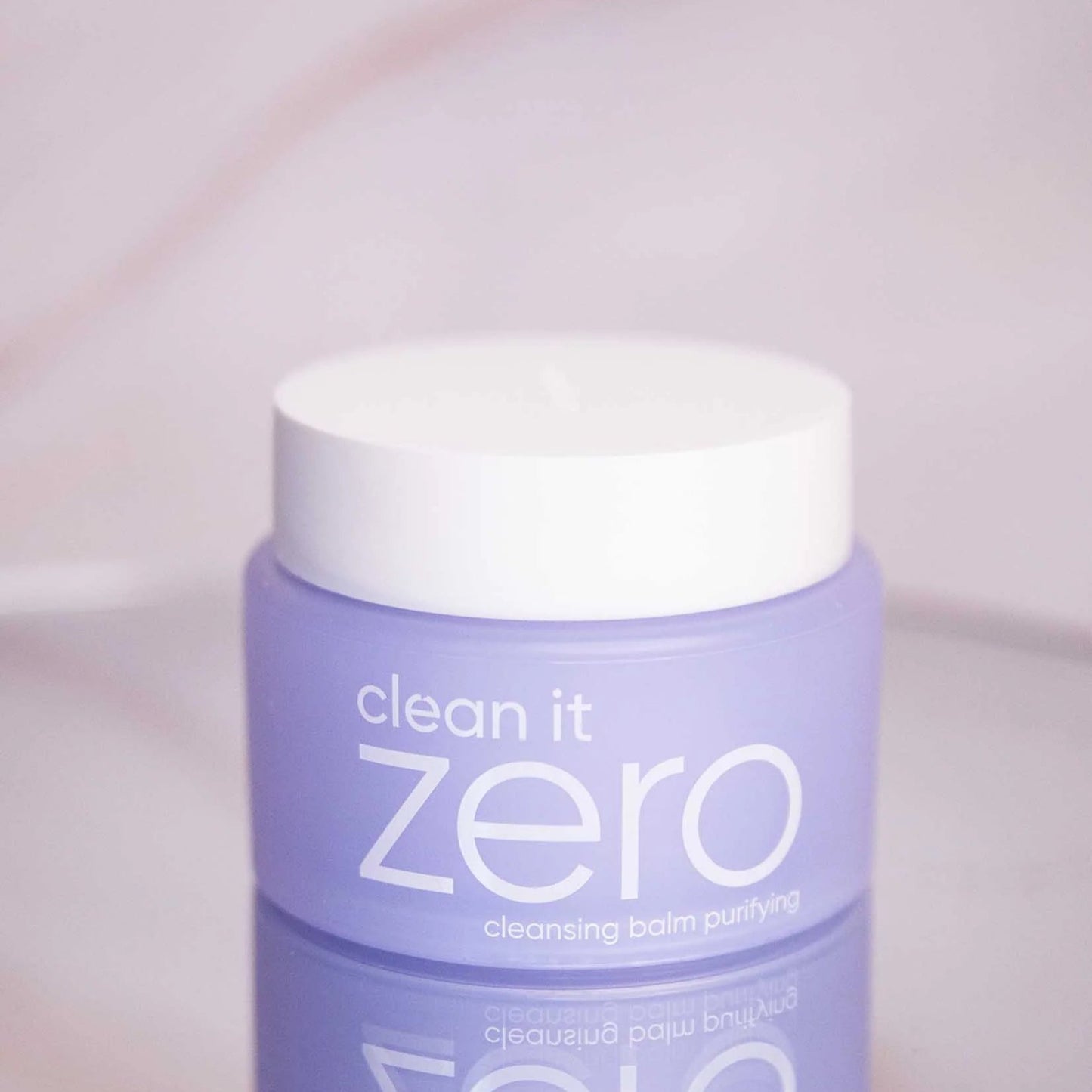 BANILA CO Clean It Zero Cleansing Balm Purifying (100ml)