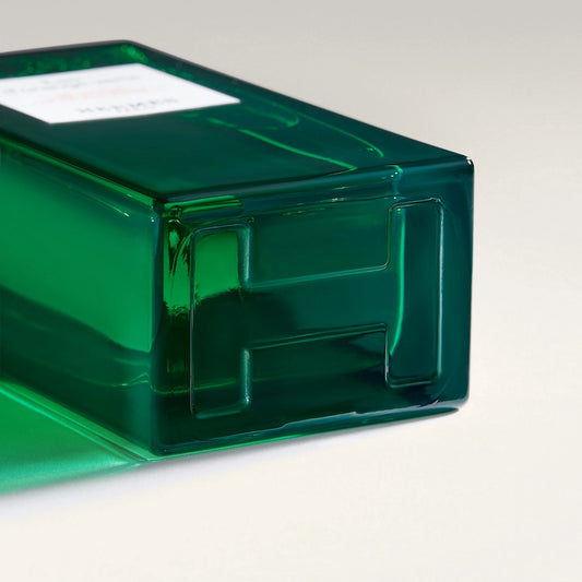 HERMES Eau D'Orange Verte Hair & Body Shower Gel 200ml