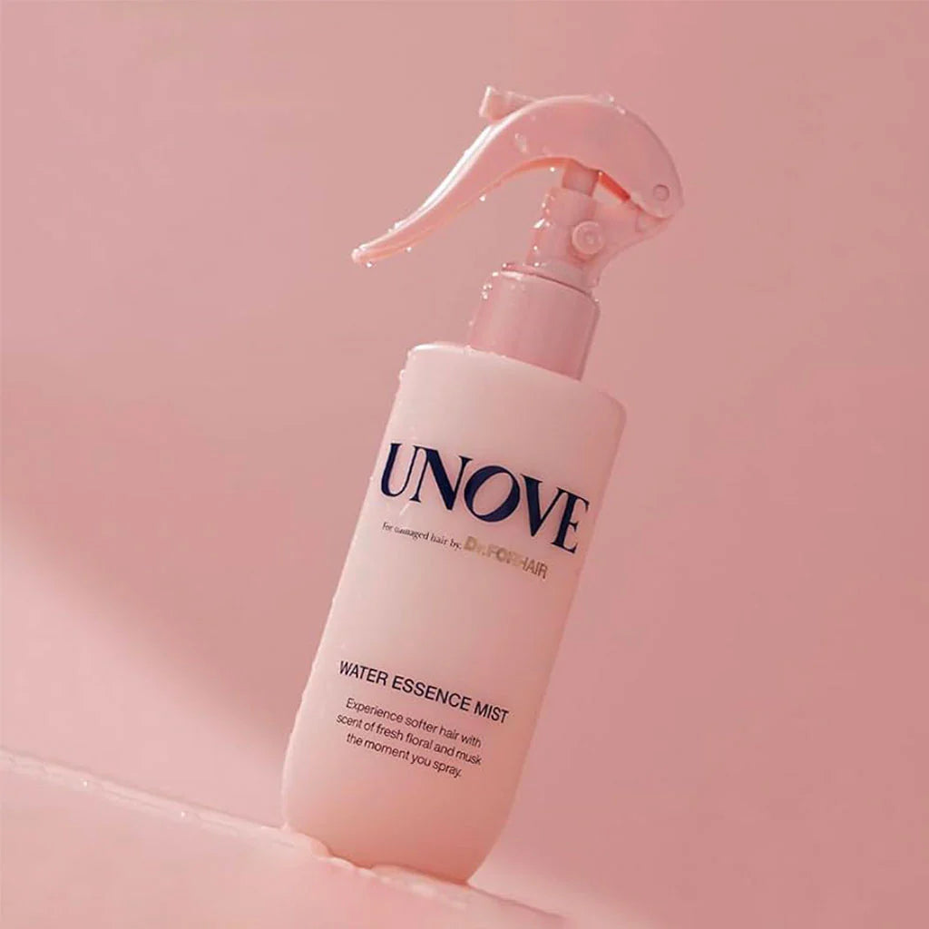 DRFORHAIR Unove Water Essence Mist 200ml
