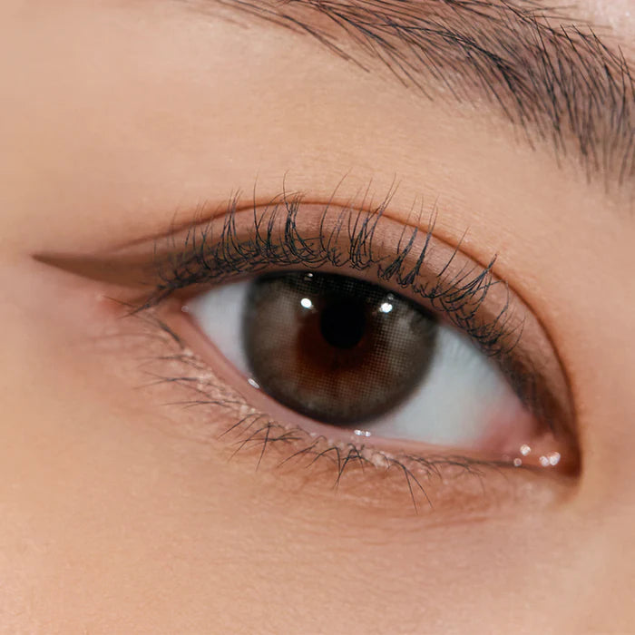 CLIO Extreme Gelpresso Pencil Liner (2 Colors)