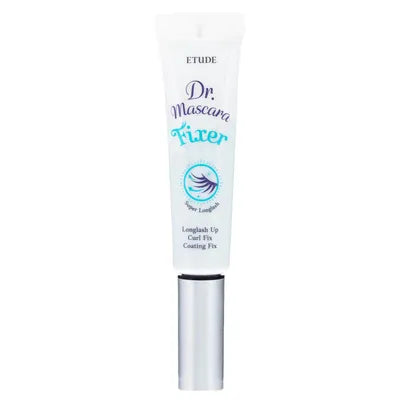 ETUDE Dr. Mascara Fixer Super Long Lash 6g
