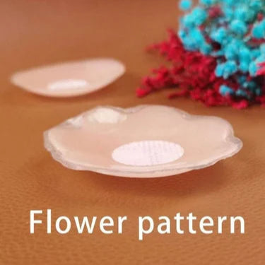 stickon nipplecovers