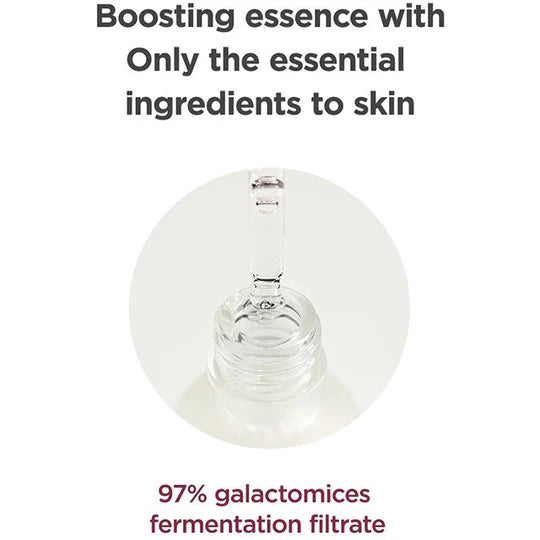 MANYO FACTORY Galactomy Niacin Essence