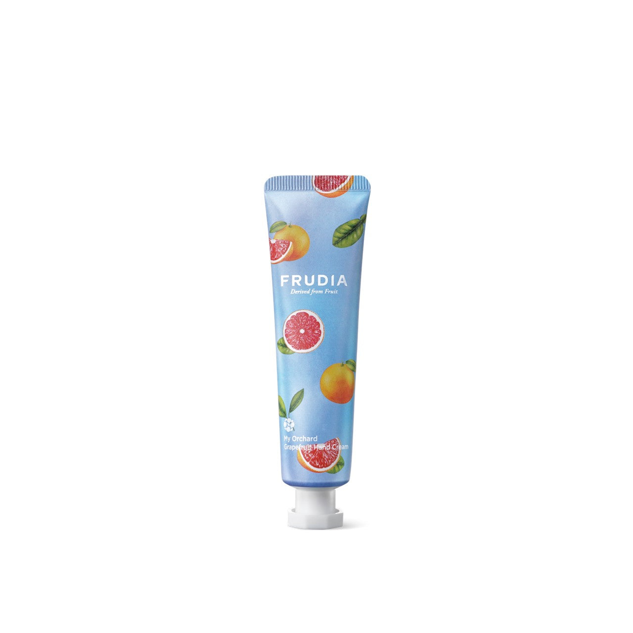 FRUDIA My Orchard Hand Cream (10 Scents)
