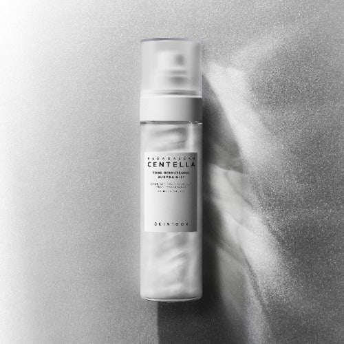 SKIN1004 Madagascar Centella Tone Brightening Aurora Mist 100ml