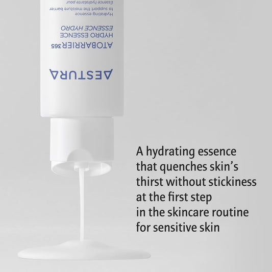 AESTURA Atobarrier 365 Hydro Essence 200ml