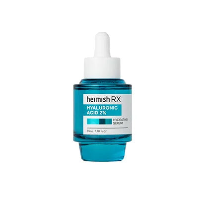 HEIMISH RX Hyaluronic Acid 2% Hydrating Serum 35ml