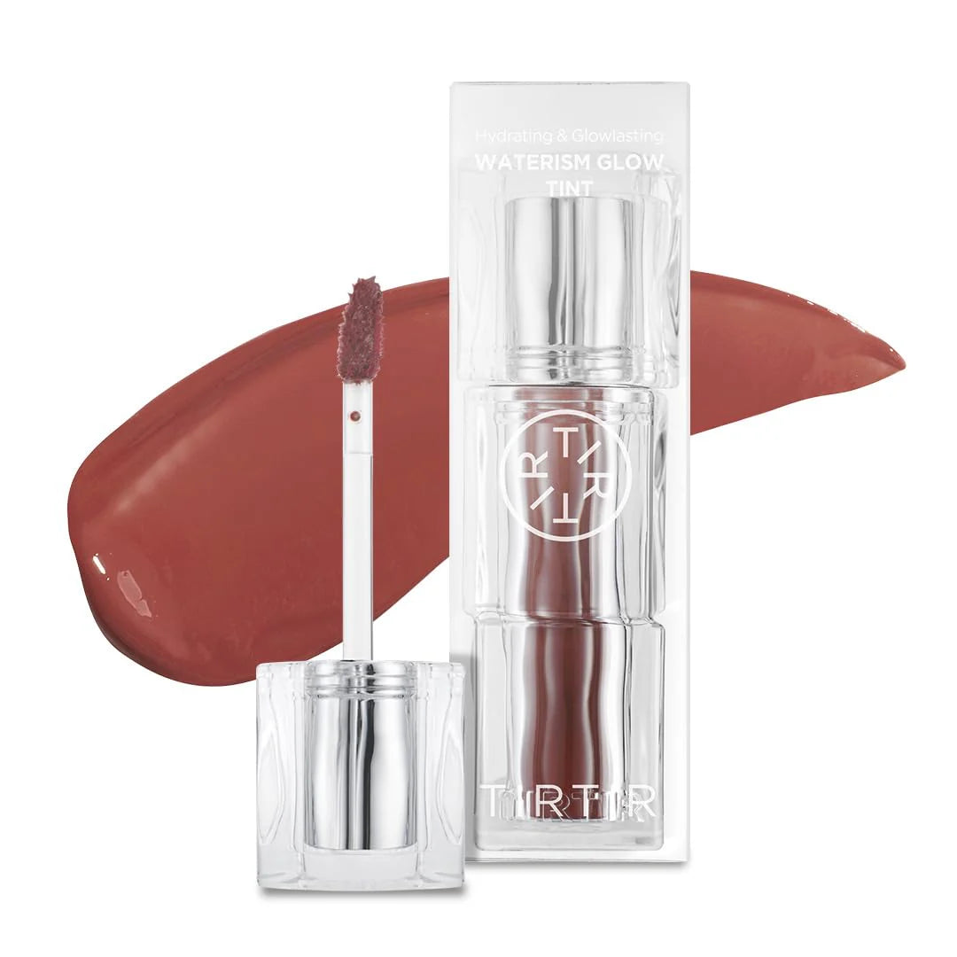 TIRTIR Waterism Glow Tint 1.8g/4g (14 Shades)
