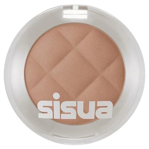 UNLEASHIA Sisua Butter Waffle Dough Blusher (4 Shades)
