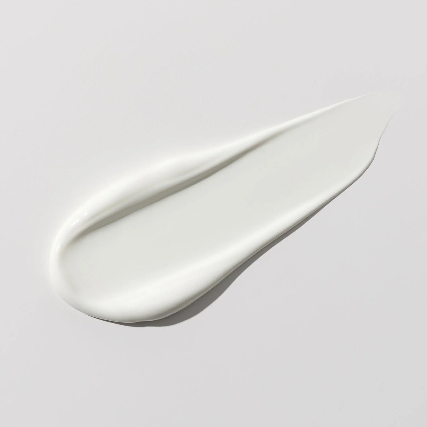 HEIMISH RX Hyaluronic Acid Hydrating Sunscreen