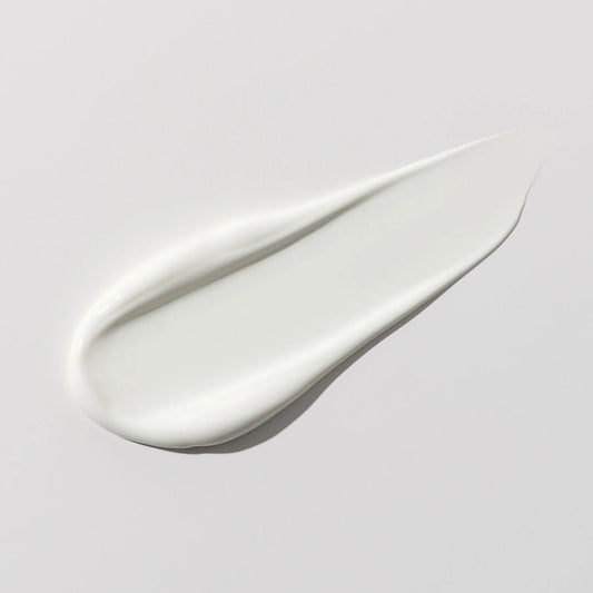 HEIMISH RX Hyaluronic Acid Hydrating Sunscreen