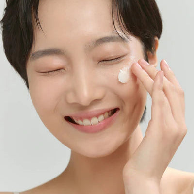 BEAUTY OF JOSEON Radiance Cleansing Balm (100ml)