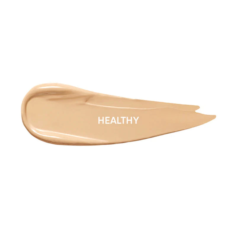 AMUSE Dew Power Vegan Cushion (4 Shades)