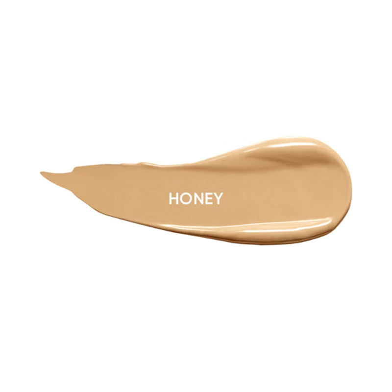 AMUSE Dew Power Vegan Cushion (4 Shades)