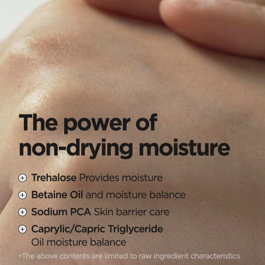 ISNTREE Hyaluronic Acid Water Mist 100ml