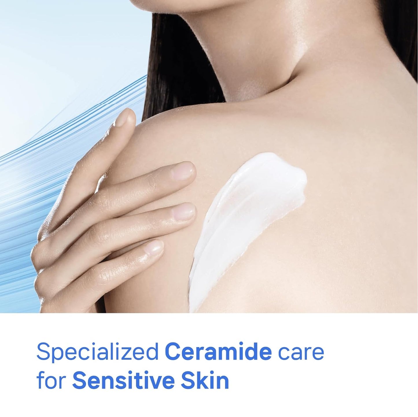 ILLIYOON Ceramide Ato Concentrate Cream