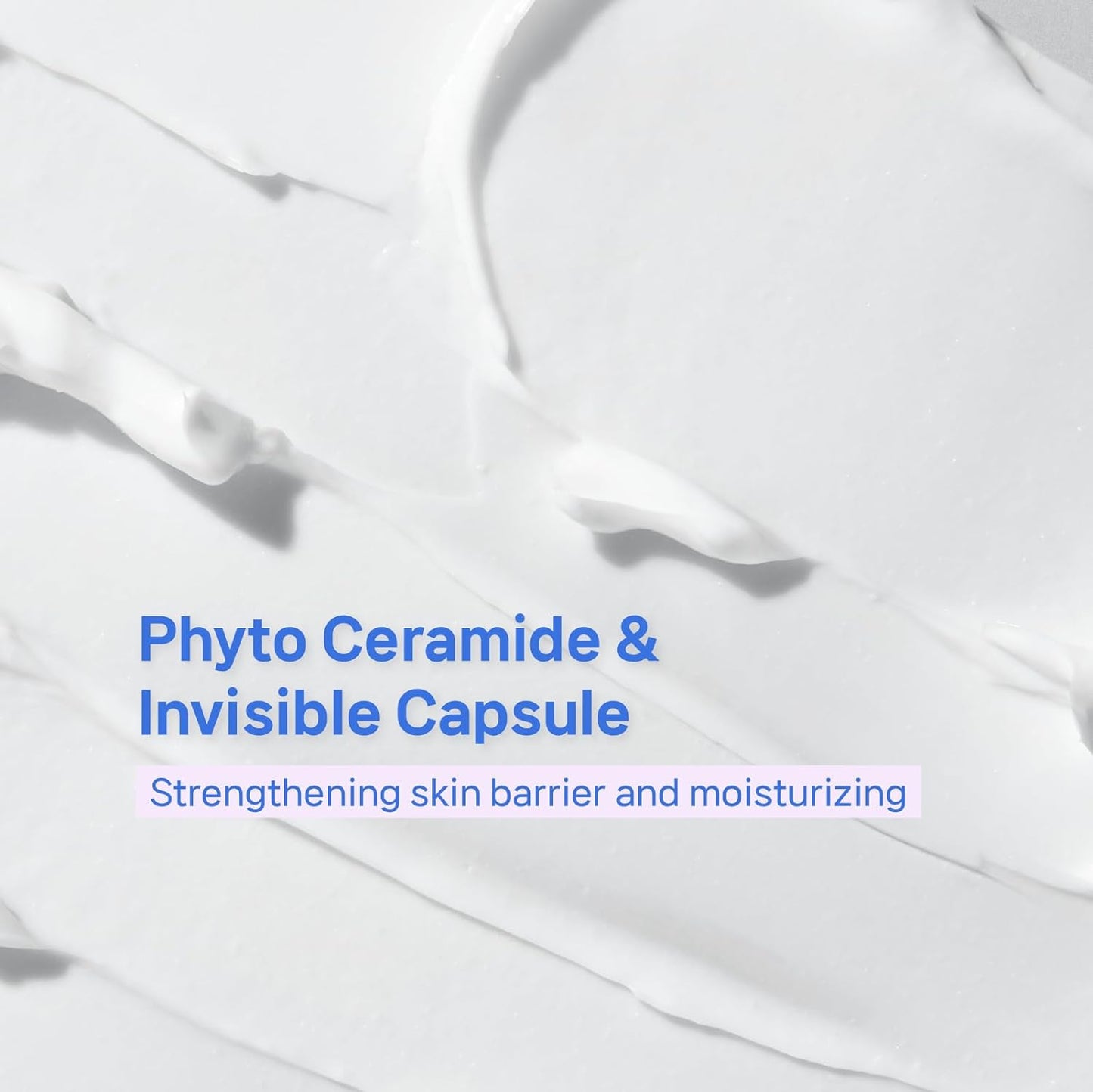 ILLIYOON Ceramide Ato Concentrate Cream