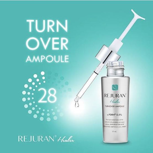 REJURAN Turnover Ampoule 30ml