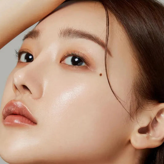 MEDICUBE Deep Lifting Peptide Eye Cream 30ml