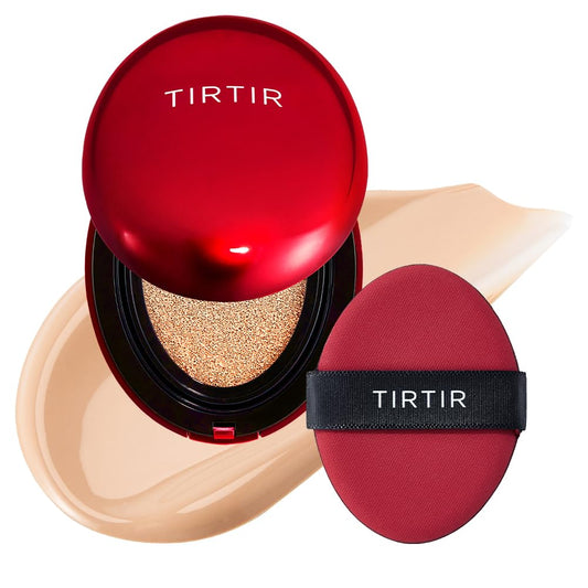 TIRTIR Mask Fit Red Cushion (7 Shades)
