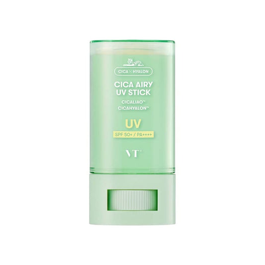 VT COSMETICS Cica Airy UV Sunstick SPF 50+ PA++++ 20g