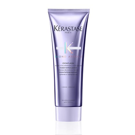 KERASTASE Blond Absolu Cicaflash Conditioner 250ml