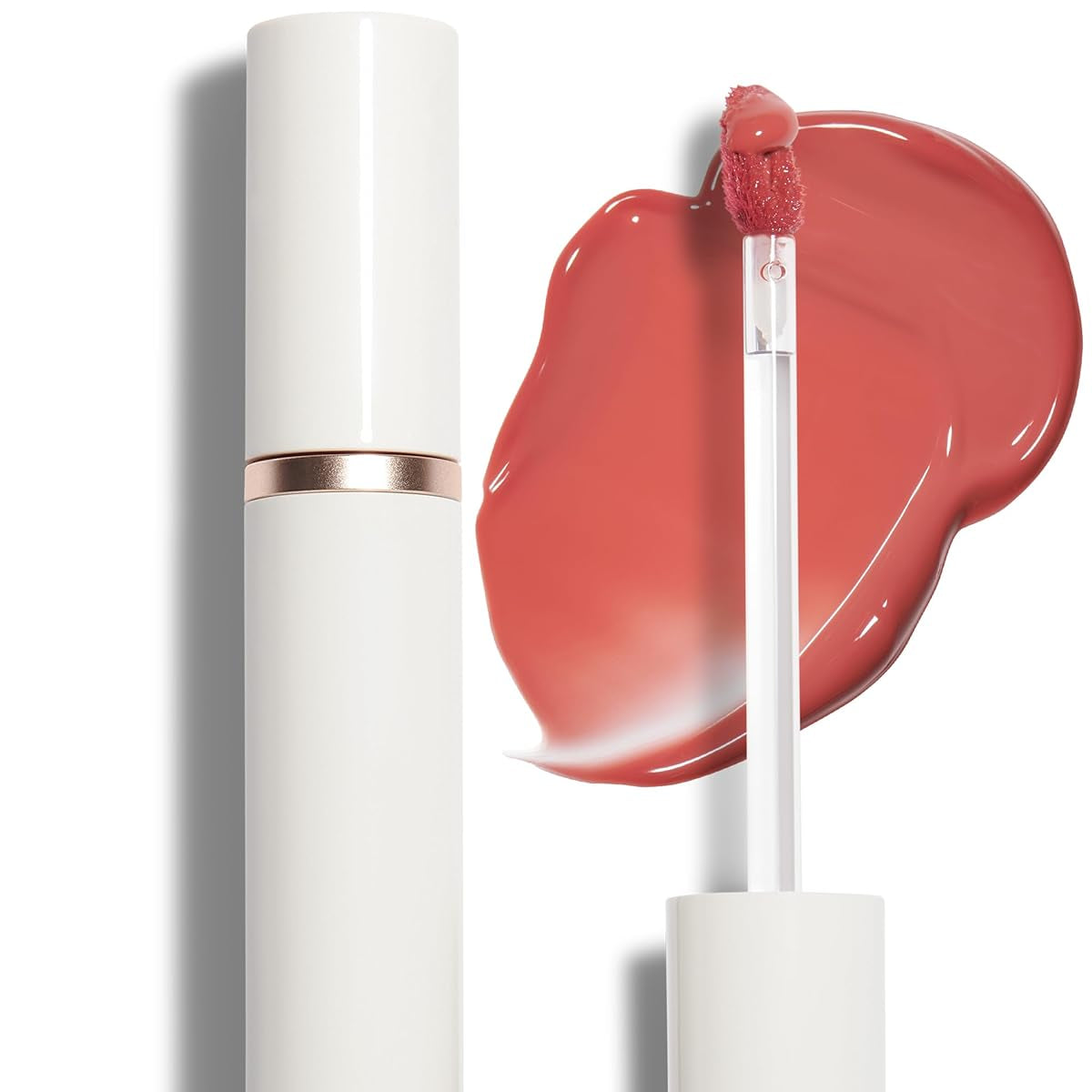 HINCE Mood Enhancer Water Liquid Glow