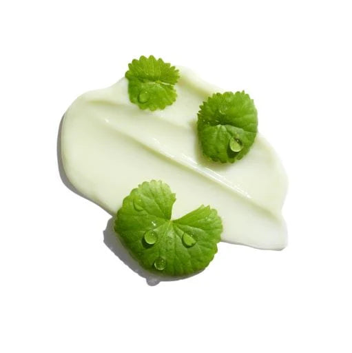 DOCTOR G Red Blemish Cica-S Cream 2x 70ml