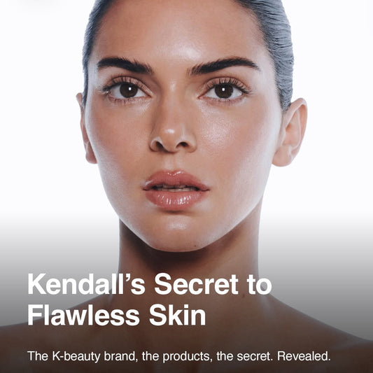 Kendall's Pick on ANUA