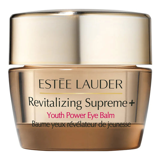 ESTEE LAUDER Revitalizing Supreme Youth Power Eye Balm